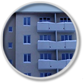 simprolit