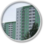 simprolit