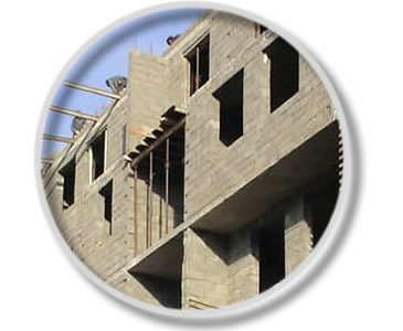 blocks